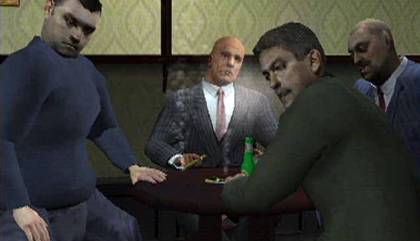screenshot 116