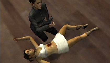 screenshot 115
