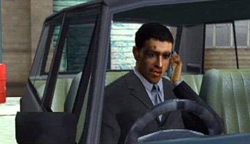 screenshot 106