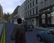 screenshot 104