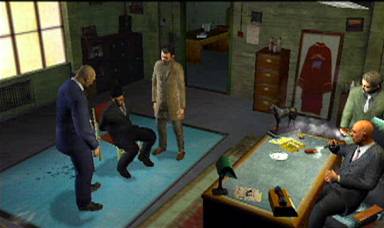 screenshot 96