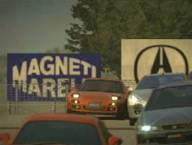 Gran Turismo 3: A-Spec for PlayStation 2 screenshot 973