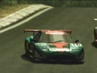 Gran Turismo 3: A-Spec for PlayStation 2 screenshot 974