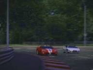 Gran Turismo 3: A-Spec for PlayStation 2 screenshot 967