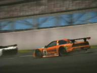 Gran Turismo 3: A-Spec for PlayStation 2 screenshot 963