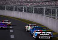 Gran Turismo 3: A-Spec for PlayStation 2 screenshot 775