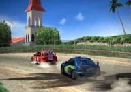 Gran Turismo 3: A-Spec for PlayStation 2 screenshot 772
