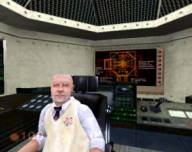 Half-Life for PlayStation 2 screenshot 114