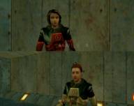 Half-Life for PlayStation 2 screenshot 116