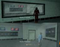 Half-Life for PlayStation 2 screenshot 119