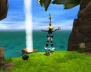 screenshot 150