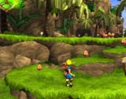screenshot 153