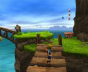 screenshot 139