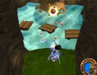 screenshot 142