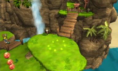 screenshot 138