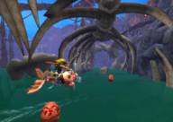 screenshot 72