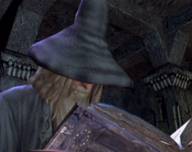 screenshot 62