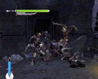 screenshot 68