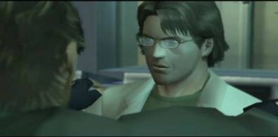 screenshot 924