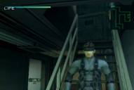 screenshot 923