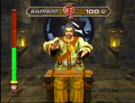 screenshot 102