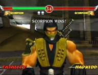 screenshot 99