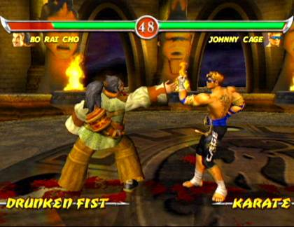 screenshot 85