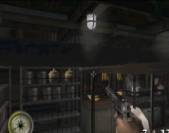 screenshot 160
