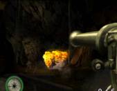 screenshot 165