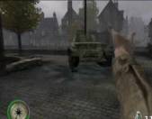 screenshot 161