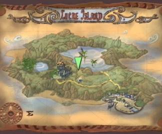 screenshot 21