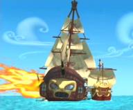 screenshot 36