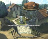 screenshot 26