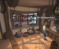 screenshot 17