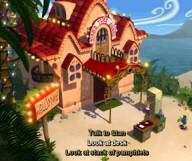 screenshot 12