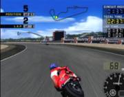 screenshot 108