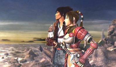 screenshot 218
