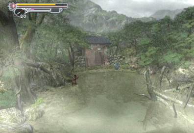 screenshot 204