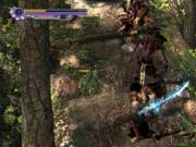 screenshot 190