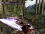 screenshot 188