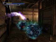 screenshot 189