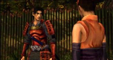 screenshot 323