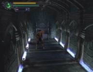 screenshot 266