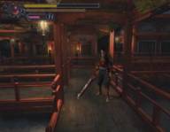screenshot 260