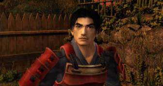 screenshot 169