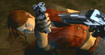 screenshot 169
