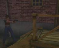 screenshot 146