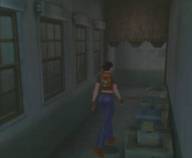 screenshot 139