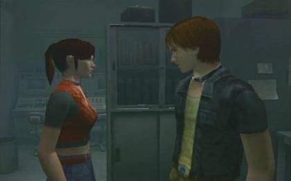 screenshot 135