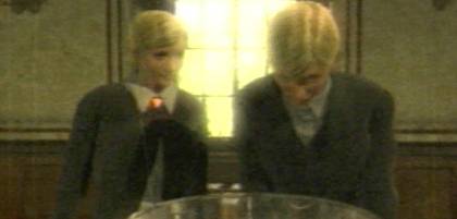 screenshot 126